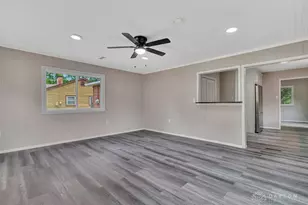 4205 Helton Dr, Middletown, OH 45044 - Photo 12