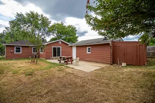 4205 Helton Dr, Middletown, OH 45044 - Photo 24