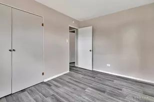 4205 Helton Dr, Middletown, OH 45044 - Photo 20