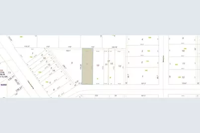 0 Springway Drive, Clayton, OH 45415 - Photo 2