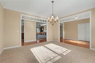 640 Sedgwick Way, Troy, OH 45373 - Photo 8