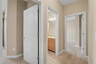 640 Sedgwick Way, Troy, OH 45373 - Photo 36