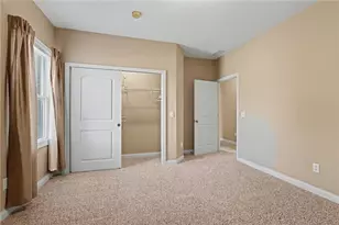 640 Sedgwick Way, Troy, OH 45373 - Photo 38