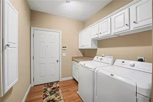 640 Sedgwick Way, Troy, OH 45373 - Photo 58