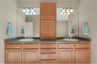 640 Sedgwick Way, Troy, OH 45373 - Photo 30