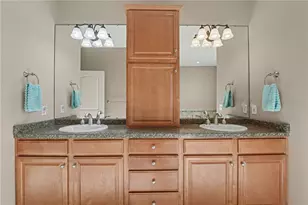 640 Sedgwick Way, Troy, OH 45373 - Photo 30