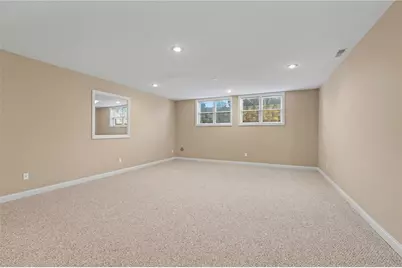 640 Sedgwick Way, Troy, OH 45373 - Photo 46