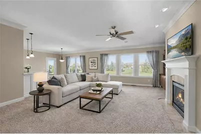 640 Sedgwick Way, Troy, OH 45373 - Photo 10