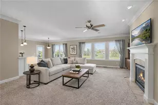 640 Sedgwick Way, Troy, OH 45373 - Photo 10