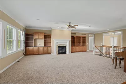 640 Sedgwick Way, Troy, OH 45373 - Photo 12