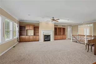 640 Sedgwick Way, Troy, OH 45373 - Photo 12