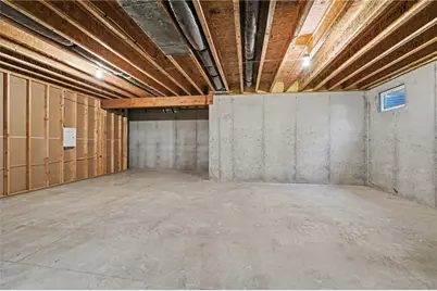 640 Sedgwick Way, Troy, OH 45373 - Photo 56