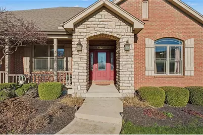 640 Sedgwick Way, Troy, OH 45373 - Photo 2