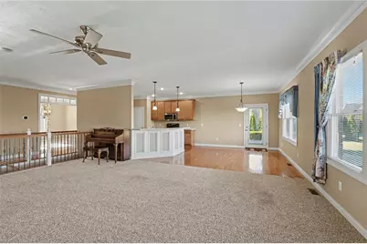 640 Sedgwick Way, Troy, OH 45373 - Photo 14