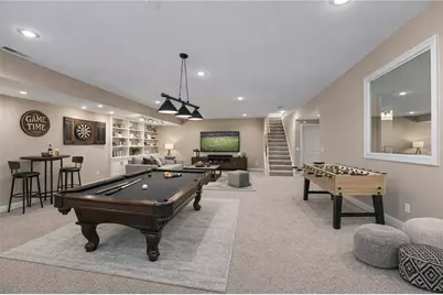 640 Sedgwick Way, Troy, OH 45373 - Photo 48