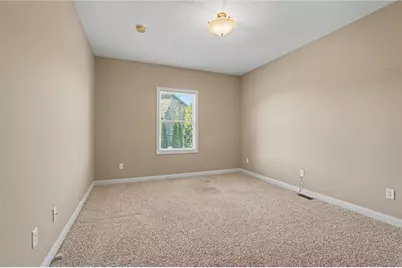 640 Sedgwick Way, Troy, OH 45373 - Photo 42