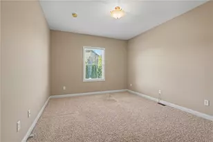 640 Sedgwick Way, Troy, OH 45373 - Photo 42