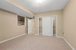 640 Sedgwick Way, Troy, OH 45373 - Photo 52