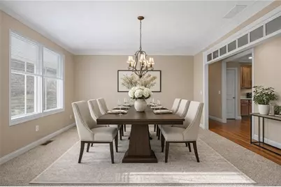 640 Sedgwick Way, Troy, OH 45373 - Photo 6