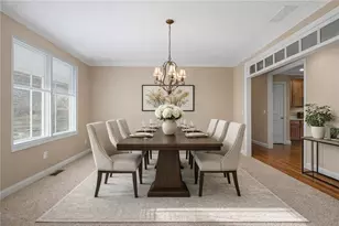 640 Sedgwick Way, Troy, OH 45373 - Photo 6