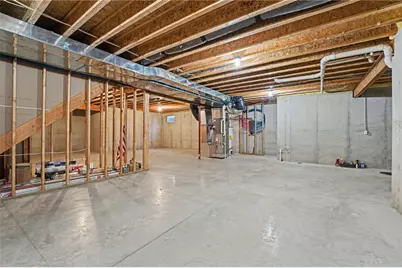 640 Sedgwick Way, Troy, OH 45373 - Photo 54