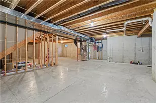 640 Sedgwick Way, Troy, OH 45373 - Photo 54