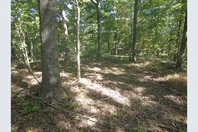 16 Black Hollow Road, Peebles, OH 45660 - Photo 26