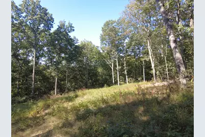 16 Black Hollow Road, Peebles, OH 45660 - Photo 20