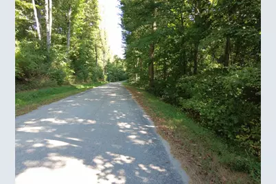 16 Black Hollow Road, Peebles, OH 45660 - Photo 2