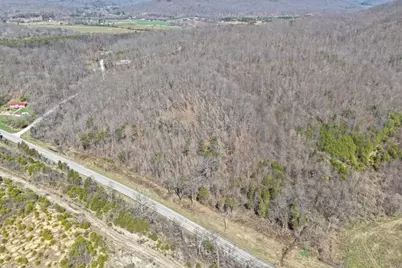 16 Black Hollow Road, Peebles, OH 45660 - Photo 30