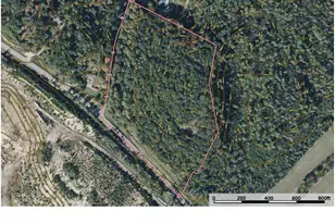 16 Black Hollow Rd, Peebles, OH 45660 - Photo 1