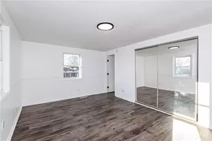 4020 Caprice Rd, Englewood, OH 45322 - Photo 24