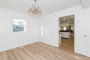 4020 Caprice Rd, Englewood, OH 45322 - Photo 10