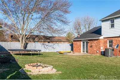 4020 Caprice Road, Englewood, OH 45322 - Photo 38