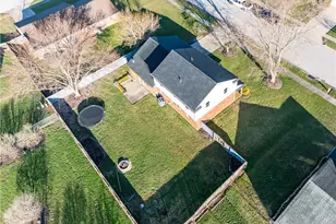 4020 Caprice Rd, Englewood, OH 45322 - Photo 42