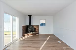 4020 Caprice Rd, Englewood, OH 45322 - Photo 14