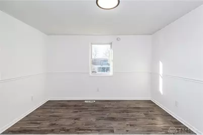 4020 Caprice Road, Englewood, OH 45322 - Photo 34