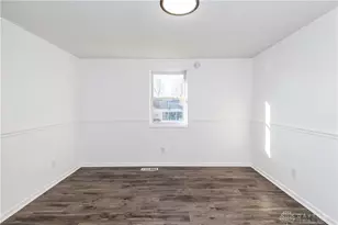 4020 Caprice Rd, Englewood, OH 45322 - Photo 34