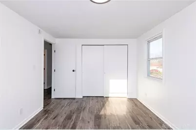 4020 Caprice Road, Englewood, OH 45322 - Photo 28