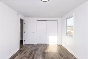 4020 Caprice Rd, Englewood, OH 45322 - Photo 28