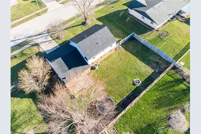 4020 Caprice Road, Englewood, OH 45322 - Photo 44