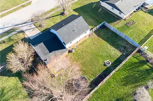 4020 Caprice Rd, Englewood, OH 45322 - Photo 44