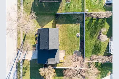 4020 Caprice Road, Englewood, OH 45322 - Photo 50