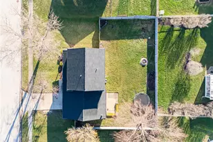 4020 Caprice Rd, Englewood, OH 45322 - Photo 50