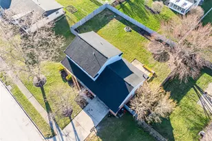 4020 Caprice Rd, Englewood, OH 45322 - Photo 46