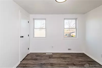 4020 Caprice Road, Englewood, OH 45322 - Photo 32