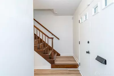 4020 Caprice Road, Englewood, OH 45322 - Photo 22