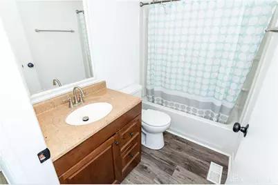 4020 Caprice Road, Englewood, OH 45322 - Photo 30