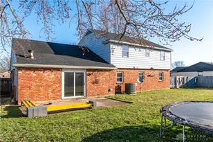 4020 Caprice Rd, Englewood, OH 45322 - Photo 36