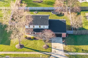 4020 Caprice Rd, Englewood, OH 45322 - Photo 48